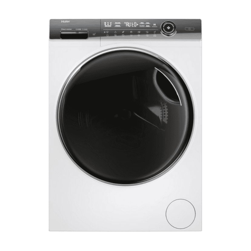 HAIER HWD100-B14979U-S
