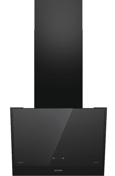 Gorenje WHI6SYB čierna
