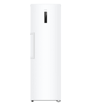 HAIER H4F306WDH1