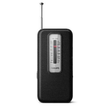 Philips TAR1506 TAR1506/00