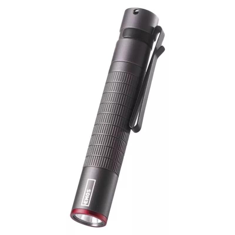 Emos Ultibright 50 100lm P3150