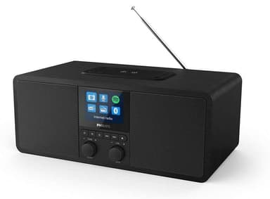 Philips TAR8805 TAR8805/10