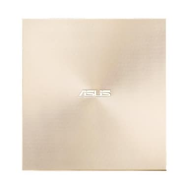Asus ZenDrive SDRW-08U9M-U GOLD (USB Type-A/C) 90DD02A5-M29000