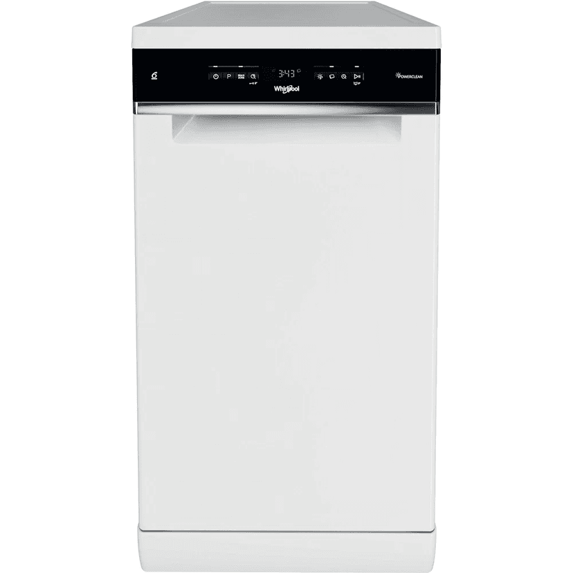 Whirlpool WSFO 3B23 P