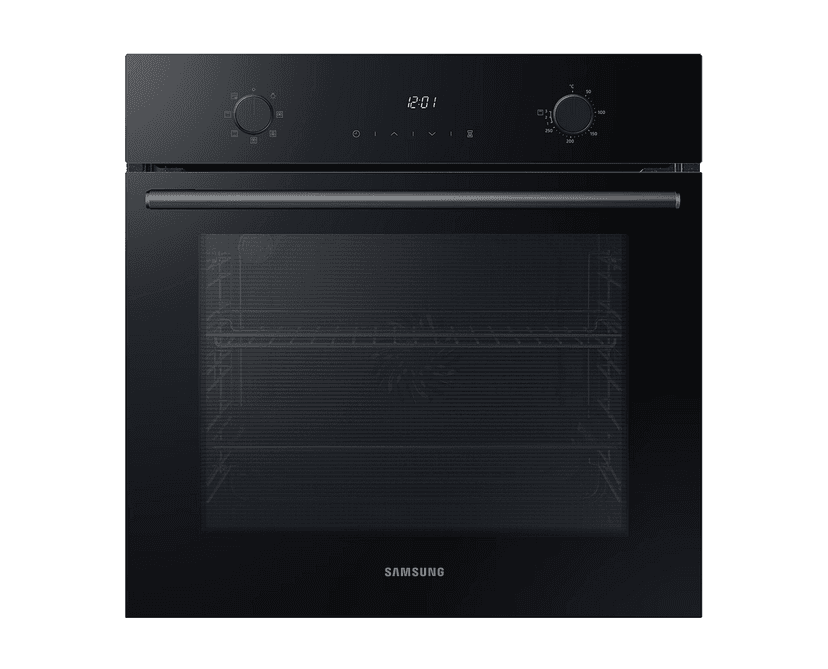 Samsung NV68A1140BK/OL