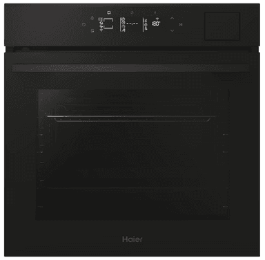 HAIER H6 ID46G3SHTB – series