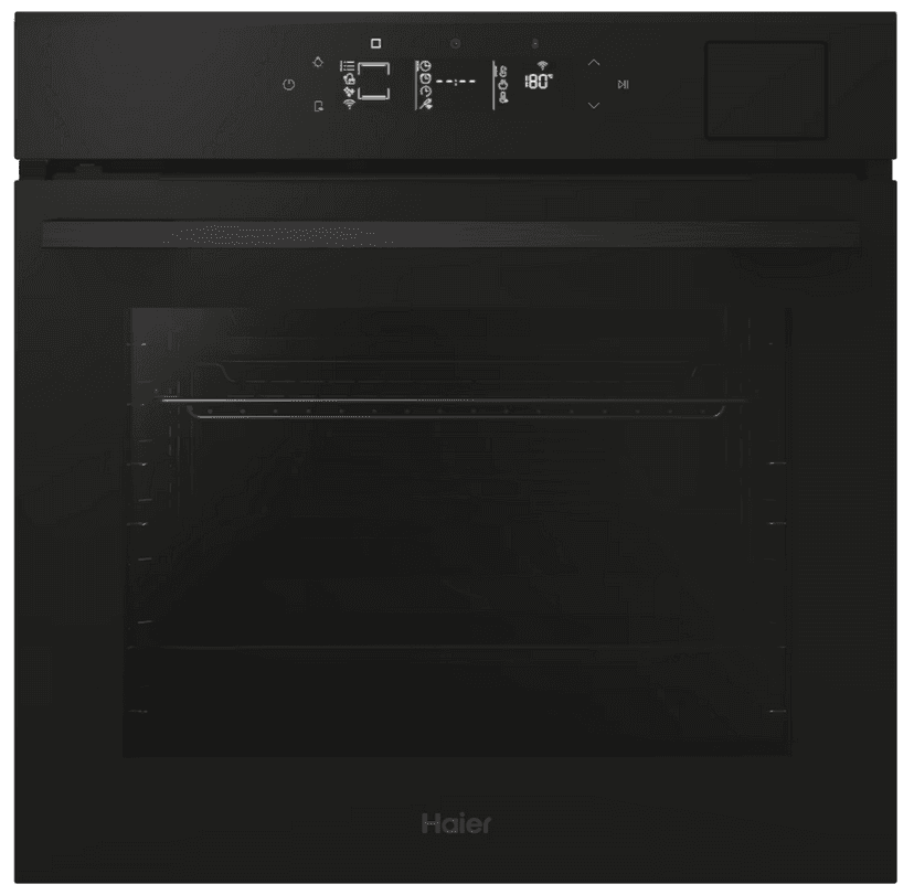 HAIER H6 ID46G3SHTB – series
