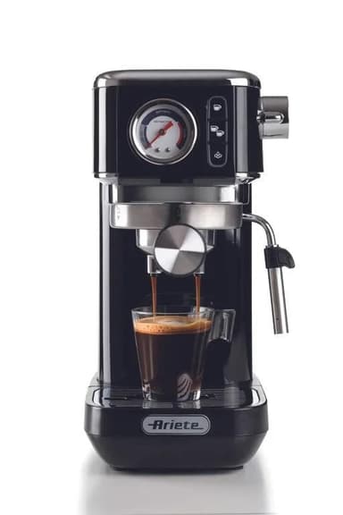 Ariete Coffee Slim Machine 1381/32