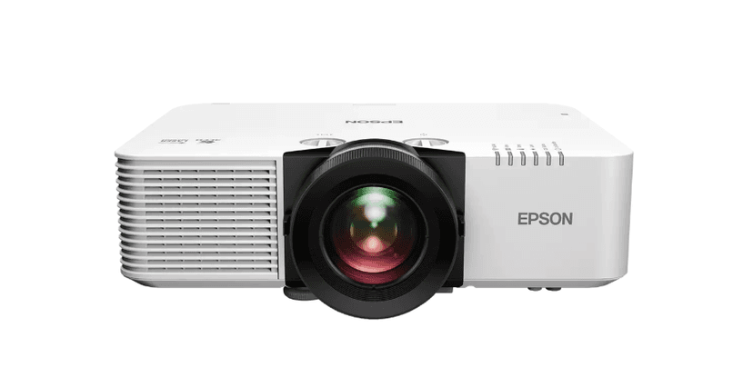 Epson EB-L790SU V11HB30040