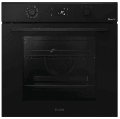 HAIER H6 ID2P3B4VYTB