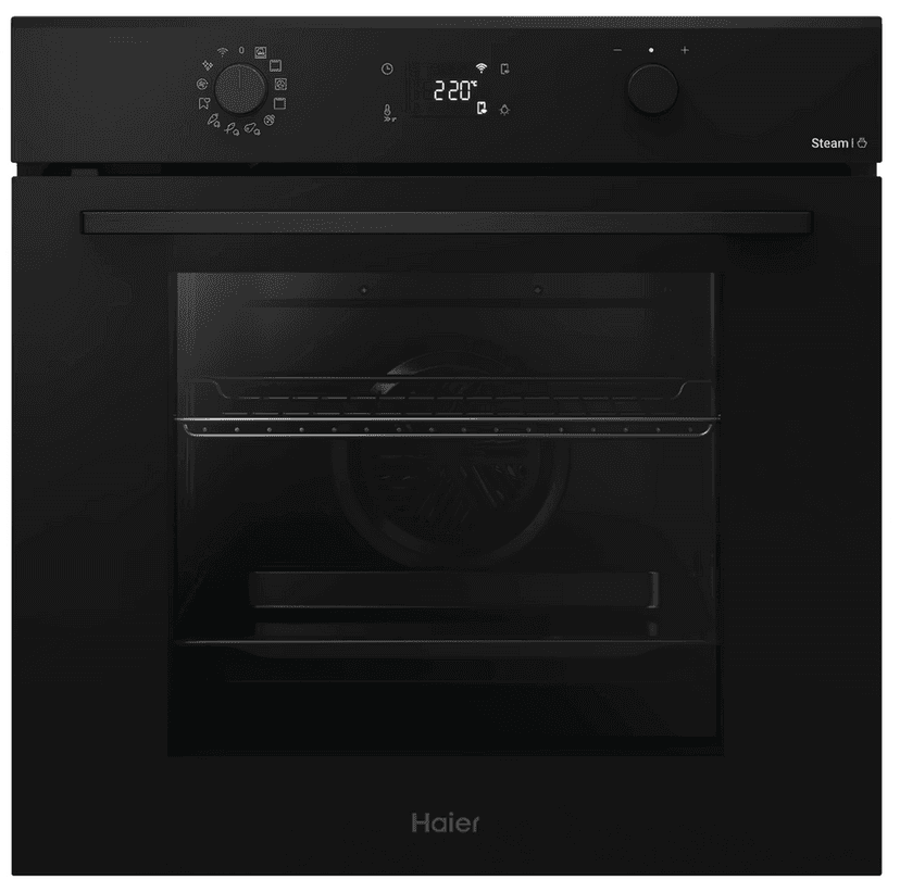 HAIER H6 ID2P3B4VYTB