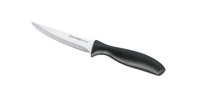 Tescoma SONIC 862004.00 – nůž univerzální SONIC