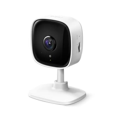 TP-Link Tapo C100 Tapo