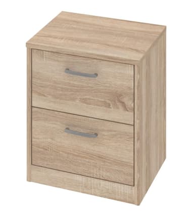 Decodom MULTI typ 40 MBAR (5382207) 5382207