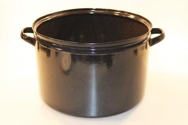 Makro 74372 – hrnec