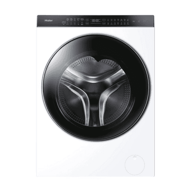 HAIER HWD100BD1499UN/S