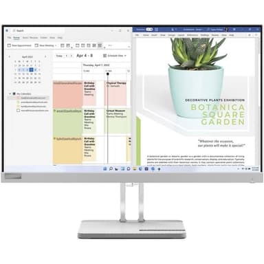 Lenovo L24e-40 67AAKAC3EU