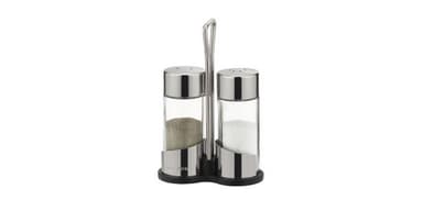 Tescoma CLUB 650320.00 – souprava