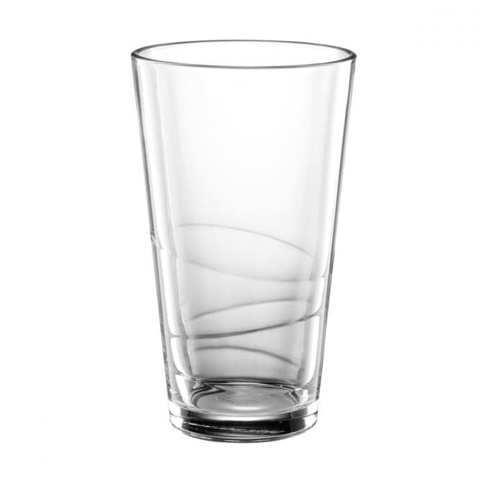 Tescoma myDRINK 306034.00
