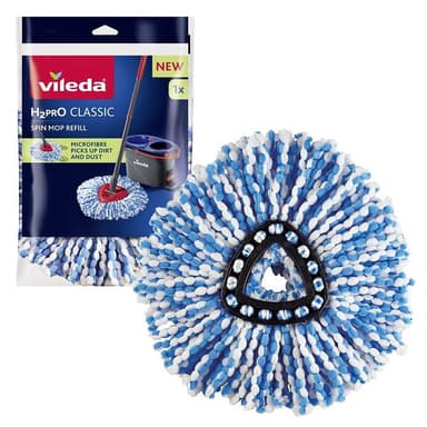 Vileda 178330 – návlek