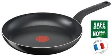 Tefal Simply Clean B5670253