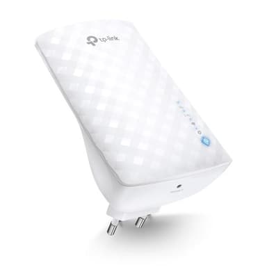TP-Link RE190 – zesilovač