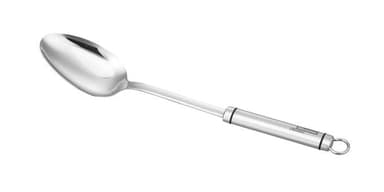 Tescoma PRESIDENT 638667.00 – servírovacia lyžica