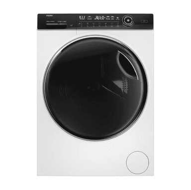 HAIER HW90-B14979TEU-S