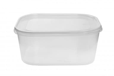 Makro PLAST TEAM 79160 – box