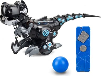 Silverlit Robot My Dino II GS9009