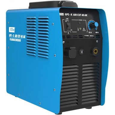 GUDE GPS-K AirCut 40 AK 20095