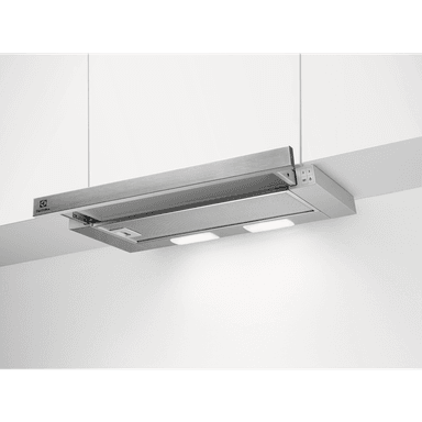 Electrolux LFP226S