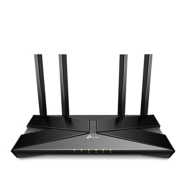 TP-Link Archer AX53 Archer