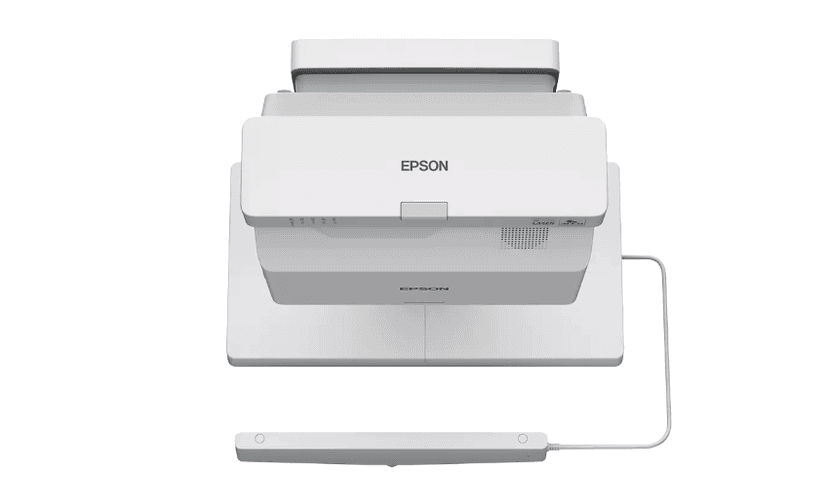 Epson EB-770Fi V11HA78080