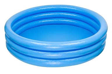Intex 59416 Crystal Blue 114x25 cm 159416