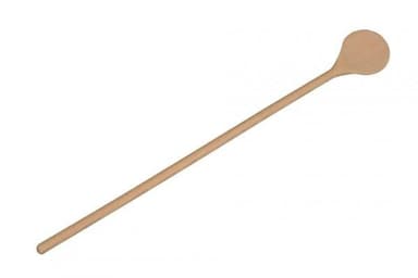 Makro 95817 – vařečka