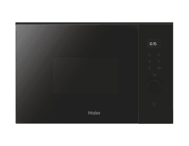 HAIER H38FMWID627N – id series