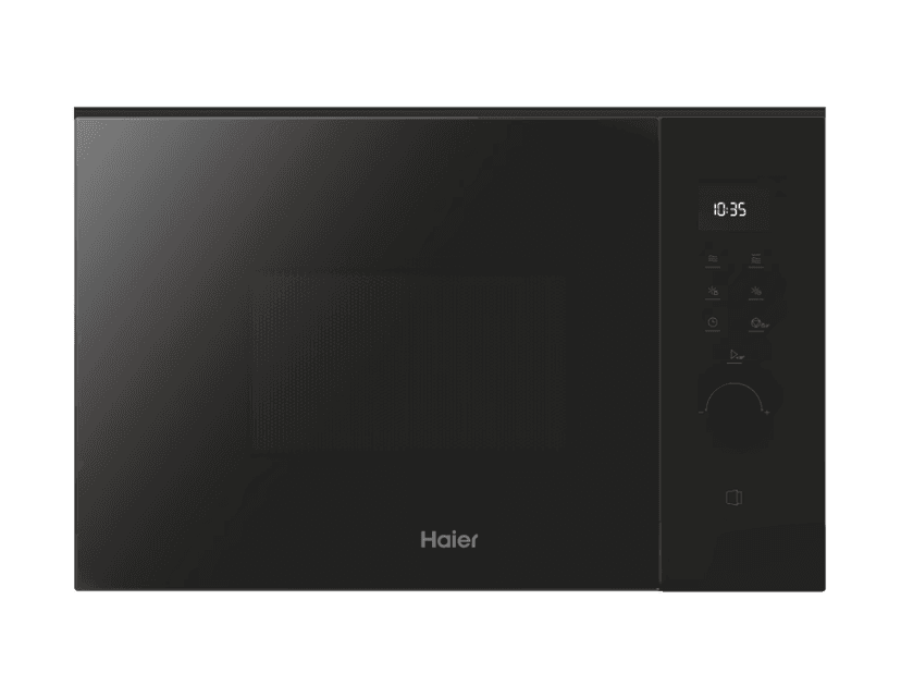 HAIER H38FMWID627N – id series