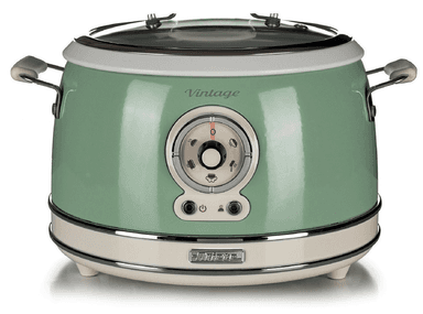 Ariete 2904/04