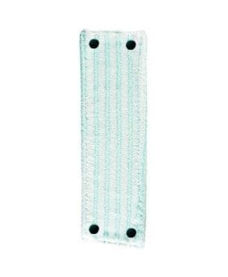 Leifheit Twist Micro Duo XL 52017