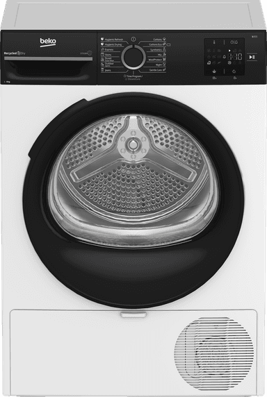 BEKO BM3T3924WBB