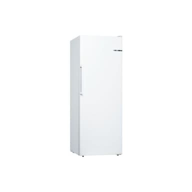 Bosch GSN29VWEP