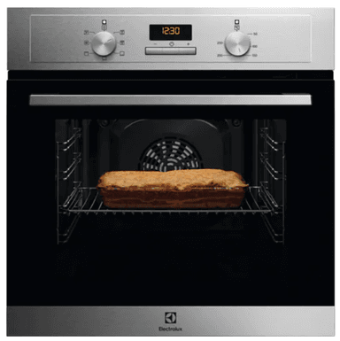 Electrolux EOF3H00BX