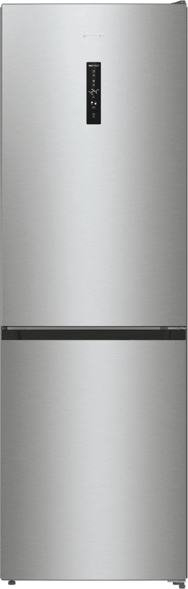 Gorenje N61EA2XL4 – kitchenFit