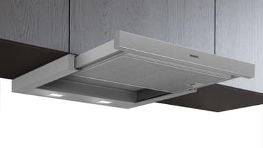 Siemens LI63LB526