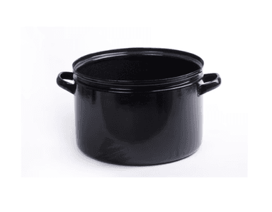 Makro 74371 – hrnec