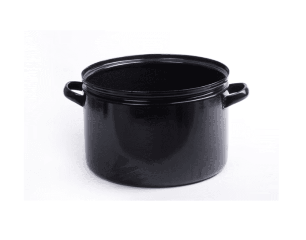 Makro 74371 – hrnec