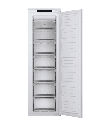 HAIER HATO 174 DE – series