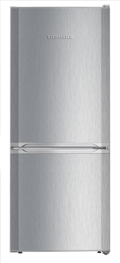 Liebherr CUele231
