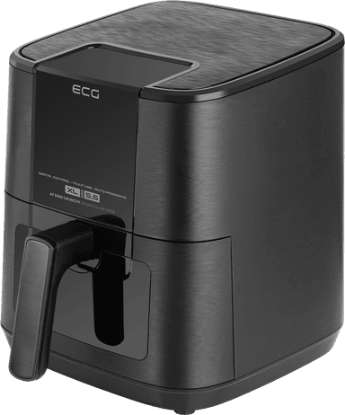 ECG AF 5500 Crunchy